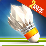 bet体育最新官网
