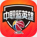 c7ng28注册链接入口