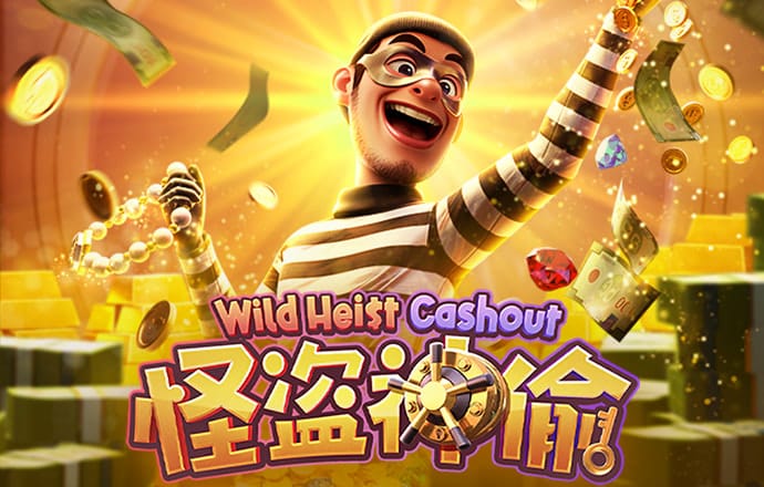 爱游戏全站app官方网站