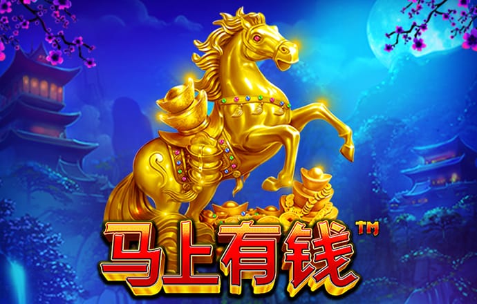 bc体育哪里有玩