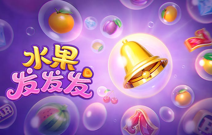 银河娱乐网站