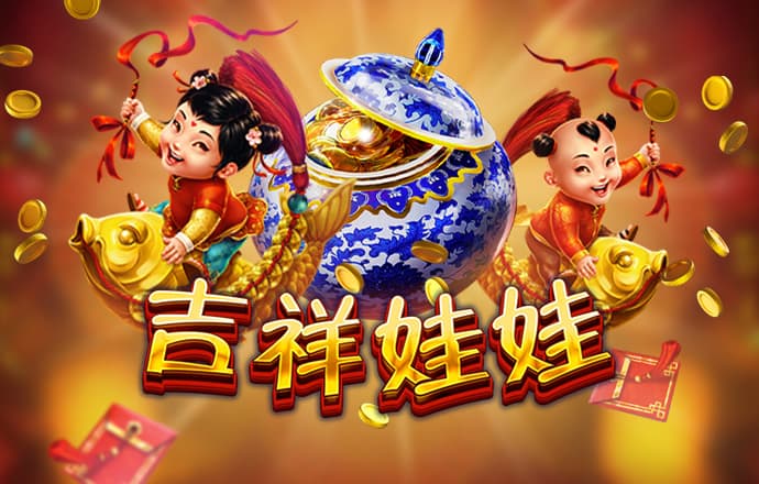 云开平台app官方全站app入口下载
